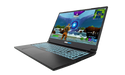 GAMEFORCE.IE - Custom Gaming PCs Best Value Lowest Cost Intel & AMD from Irelands Expert PC Builders - Nvidia RTX5060 RTX5070 RTX5080 RTX5090 Radeon Ultra Extreme Dublin Cork Belfast Galway Ki