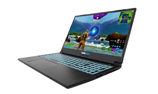 GAMEFORCE.IE - Custom Gaming PCs Best Value Lowest Cost Intel & AMD from Irelands Expert PC Builders - Nvidia RTX5060 RTX5070 RTX5080 RTX5090 Radeon Ultra Extreme Dublin Cork Belfast Galway Ki