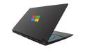 GAMEFORCE.IE - Custom Gaming PCs Best Value Lowest Cost Intel & AMD from Irelands Expert PC Builders - Nvidia RTX5060 RTX5070 RTX5080 RTX5090 Radeon Ultra Extreme Dublin Cork Belfast Galway Ki