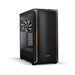 BE QUIET 800DX eATX TOWER WORKSTATION THREADRIPPER FROM IRELAND PC BUILDERS GAMEFORCE.IE.jpg