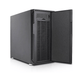 NANOXIA DEEP SILENCE PRO 8 BLACK eATX

