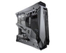 RAIKINTEK NYX PRO FULL TOWER TITANIUM