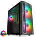 GAMEFORCE.IE - Custom Gaming PCs Best Value Lowest Cost Intel & AMD from Irelands Expert PC Builders - Nvidia RTX5060 RTX5070 RTX5080 RTX5090 Radeon Ultra Extreme Dublin Cork Belfast Galway Ki