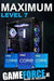 GAMEFORCE.IE - Custom Gaming PCs Best Value Lowest Cost Intel & AMD from Irelands Expert PC Builders - Nvidia RTX5060 RTX5070 RTX5080 RTX5090 Radeon Ultra Extreme Dublin Cork Belfast Galway Ki