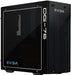 GAMEFORCE.IE - Custom Gaming PCs Best Value Lowest Cost Intel & AMD from Irelands Expert PC Builders - Nvidia RTX5060 RTX5070 RTX5080 RTX5090 Radeon Ultra Extreme Dublin Cork Belfast Galway Ki