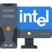GAMEFORCE.IE - Custom Gaming PCs Best Value Lowest Cost Intel & AMD from Irelands Expert PC Builders - Nvidia RTX5060 RTX5070 RTX5080 RTX5090 Radeon Ultra Extreme Dublin Cork Belfast Galway Ki