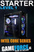 GAMEFORCE.IE - Custom Gaming PCs Best Value Lowest Cost Intel & AMD from Irelands Expert PC Builders - Nvidia RTX5060 RTX5070 RTX5080 RTX5090 Radeon Ultra Extreme Dublin Cork Belfast Galway Ki