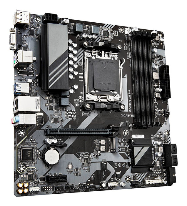 GAMEFORCE.IE - Custom Gaming PCs Best Value Lowest Cost Intel & AMD from Irelands Expert PC Builders - Nvidia RTX5060 RTX5070 RTX5080 RTX5090 Radeon Ultra Extreme Dublin Cork Belfast Galway Ki