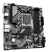 GAMEFORCE.IE - Custom Gaming PCs Best Value Lowest Cost Intel & AMD from Irelands Expert PC Builders - Nvidia RTX5060 RTX5070 RTX5080 RTX5090 Radeon Ultra Extreme Dublin Cork Belfast Galway Ki