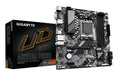 GAMEFORCE.IE - Custom Gaming PCs Best Value Lowest Cost Intel & AMD from Irelands Expert PC Builders - Nvidia RTX5060 RTX5070 RTX5080 RTX5090 Radeon Ultra Extreme Dublin Cork Belfast Galway Ki