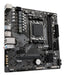 GAMEFORCE.IE - Custom Gaming PCs Best Value Lowest Cost Intel & AMD from Irelands Expert PC Builders - Nvidia RTX5060 RTX5070 RTX5080 RTX5090 Radeon Ultra Extreme Dublin Cork Belfast Galway Ki
