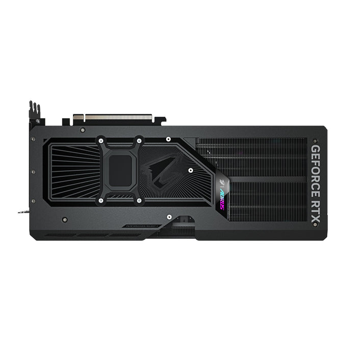 GAMEFORCE.IE - Custom Gaming PCs Best Value Lowest Cost Intel & AMD from Irelands Expert PC Builders - Nvidia RTX5060 RTX5070 RTX5080 RTX5090 Radeon Ultra Extreme Dublin Cork Belfast Galway Ki
