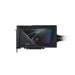 GIGABYTE AORUS GeForce RTX 5080 XTREME WATERFORCE 16G GAMEFORCE.IE - Custom Gaming PCs - Gameforce.ie Customer Reviews