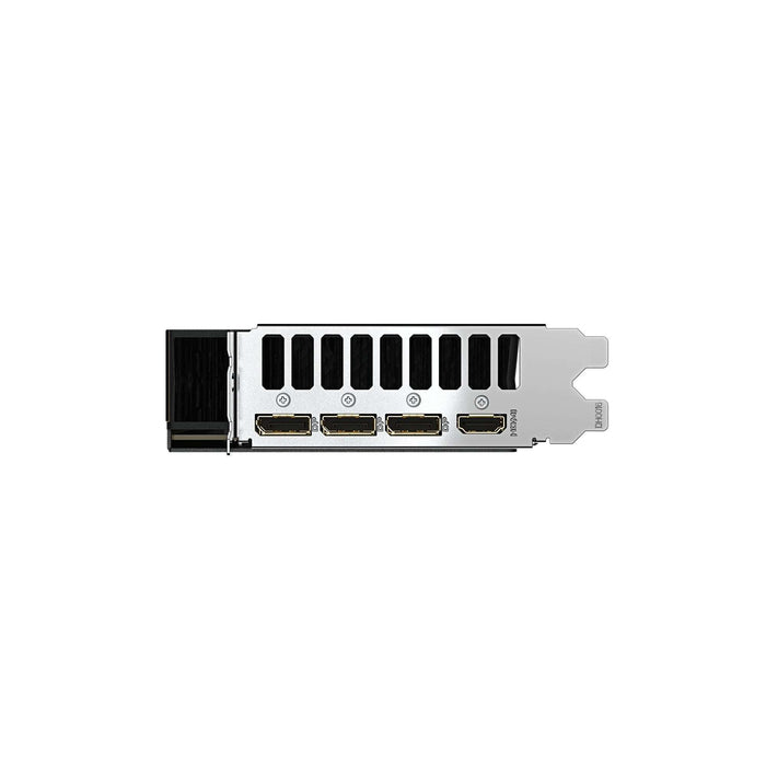 GIGABYTE AORUS GeForce RTX 5080 XTREME WATERFORCE 16G GAMEFORCE.IE - Custom Gaming PCs - Gameforce.ie Customer Reviews