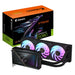 GIGABYTE AORUS GeForce RTX 5080 XTREME WATERFORCE 16G GAMEFORCE.IE - Custom Gaming PCs - Gameforce.ie Customer Reviews