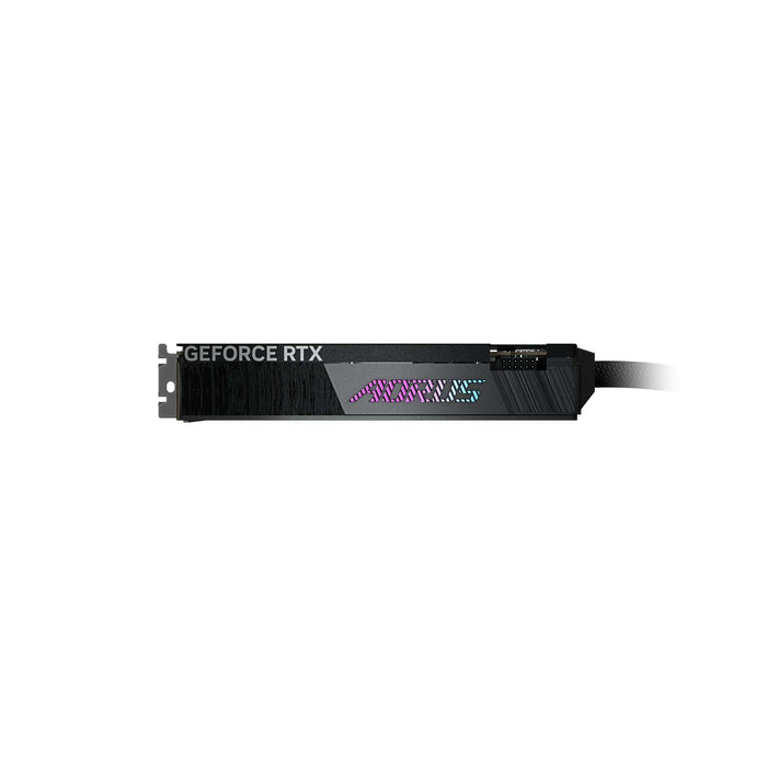 GIGABYTE AORUS GeForce RTX 5080 XTREME WATERFORCE 16G GAMEFORCE.IE - Custom Gaming PCs - Gameforce.ie Customer Reviews
