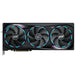 GIGABYTE AORUS GeForce RTX 5090 MASTER 32G GAMEFORCE.IE - Custom Gaming PCs - Gameforce.ie Customer Reviews