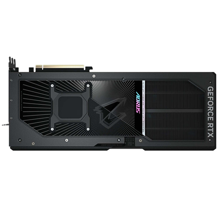 GIGABYTE AORUS GeForce RTX 5090 MASTER 32G GAMEFORCE.IE - Custom Gaming PCs - Gameforce.ie Customer Reviews
