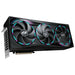 GIGABYTE AORUS GeForce RTX 5090 MASTER 32G GAMEFORCE.IE - Custom Gaming PCs - Gameforce.ie Customer Reviews