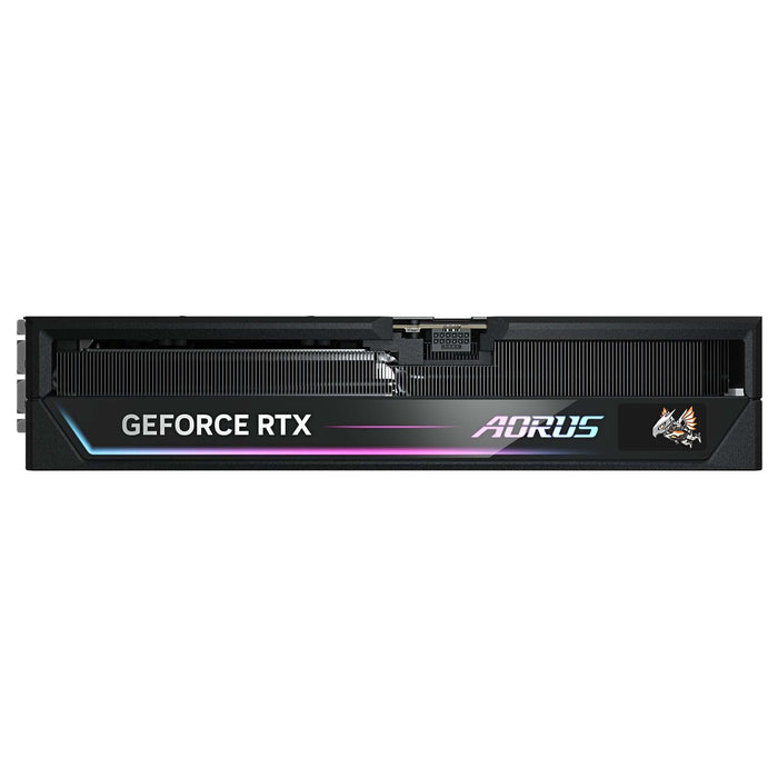 GIGABYTE AORUS GeForce RTX 5090 MASTER 32G GAMEFORCE.IE - Custom Gaming PCs - Gameforce.ie Customer Reviews