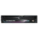 GIGABYTE AORUS GeForce RTX 5090 MASTER 32G GAMEFORCE.IE - Custom Gaming PCs - Gameforce.ie Customer Reviews