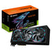 GIGABYTE AORUS GeForce RTX 5090 MASTER 32G GAMEFORCE.IE - Custom Gaming PCs - Gameforce.ie Customer Reviews