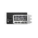 GIGABYTE AORUS GeForce RTX 5090 MASTER 32G GAMEFORCE.IE - Custom Gaming PCs - Gameforce.ie Customer Reviews