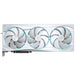 GAMEFORCE.IE - Custom Gaming PCs Best Value Lowest Cost Intel & AMD from Irelands Expert PC Builders - Nvidia RTX5060 RTX5070 RTX5080 RTX5090 Radeon Ultra Extreme Dublin Cork Belfast Galway Ki
