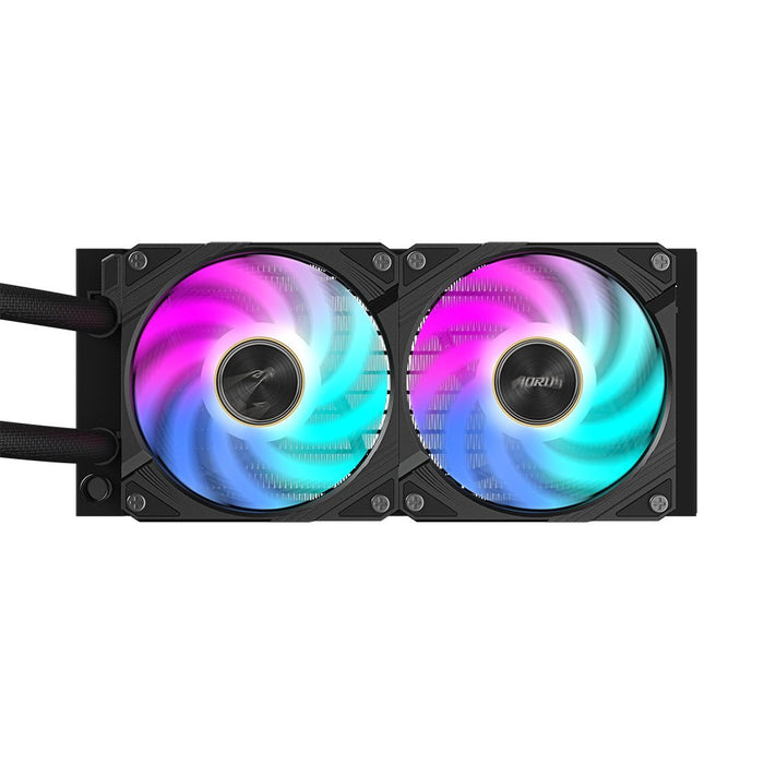GAMEFORCE.IE - Custom Gaming PCs Best Value Lowest Cost Intel & AMD from Irelands Expert PC Builders - Nvidia RTX5060 RTX5070 RTX5080 RTX5090 Radeon Ultra Extreme Dublin Cork Belfast Galway Ki