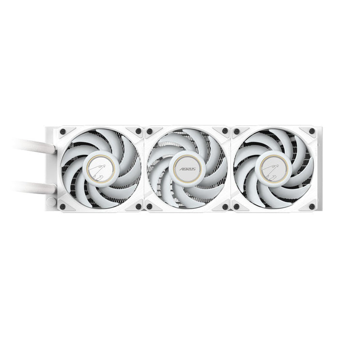 GAMEFORCE.IE - Custom Gaming PCs Best Value Lowest Cost Intel & AMD from Irelands Expert PC Builders - Nvidia RTX5060 RTX5070 RTX5080 RTX5090 Radeon Ultra Extreme Dublin Cork Belfast Galway Ki