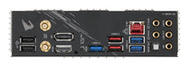 GAMEFORCE.IE - Custom Gaming PCs Best Value Lowest Cost Intel & AMD from Irelands Expert PC Builders - Nvidia RTX5060 RTX5070 RTX5080 RTX5090 Radeon Ultra Extreme Dublin Cork Belfast Galway Ki