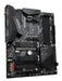 GAMEFORCE.IE - Custom Gaming PCs Best Value Lowest Cost Intel & AMD from Irelands Expert PC Builders - Nvidia RTX5060 RTX5070 RTX5080 RTX5090 Radeon Ultra Extreme Dublin Cork Belfast Galway Ki