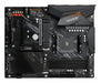 GAMEFORCE.IE - Custom Gaming PCs Best Value Lowest Cost Intel & AMD from Irelands Expert PC Builders - Nvidia RTX5060 RTX5070 RTX5080 RTX5090 Radeon Ultra Extreme Dublin Cork Belfast Galway Ki
