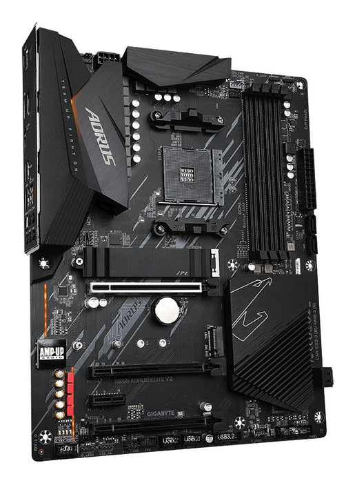 GAMEFORCE.IE - Custom Gaming PCs Best Value Lowest Cost Intel & AMD from Irelands Expert PC Builders - Nvidia RTX5060 RTX5070 RTX5080 RTX5090 Radeon Ultra Extreme Dublin Cork Belfast Galway Ki