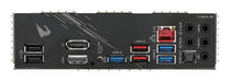 GAMEFORCE.IE - Custom Gaming PCs Best Value Lowest Cost Intel & AMD from Irelands Expert PC Builders - Nvidia RTX5060 RTX5070 RTX5080 RTX5090 Radeon Ultra Extreme Dublin Cork Belfast Galway Ki