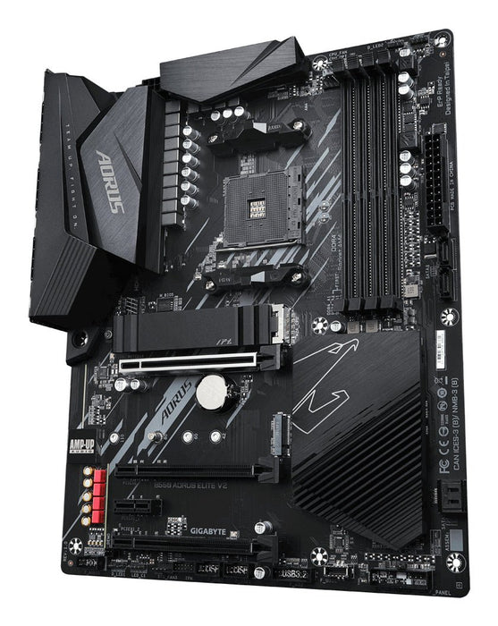 GAMEFORCE.IE - Custom Gaming PCs Best Value Lowest Cost Intel & AMD from Irelands Expert PC Builders - Nvidia RTX5060 RTX5070 RTX5080 RTX5090 Radeon Ultra Extreme Dublin Cork Belfast Galway Ki