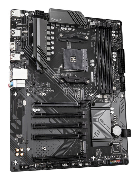 GAMEFORCE.IE - Custom Gaming PCs Best Value Lowest Cost Intel & AMD from Irelands Expert PC Builders - Nvidia RTX5060 RTX5070 RTX5080 RTX5090 Radeon Ultra Extreme Dublin Cork Belfast Galway Ki