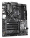 GAMEFORCE.IE - Custom Gaming PCs Best Value Lowest Cost Intel & AMD from Irelands Expert PC Builders - Nvidia RTX5060 RTX5070 RTX5080 RTX5090 Radeon Ultra Extreme Dublin Cork Belfast Galway Ki