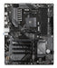 GAMEFORCE.IE - Custom Gaming PCs Best Value Lowest Cost Intel & AMD from Irelands Expert PC Builders - Nvidia RTX5060 RTX5070 RTX5080 RTX5090 Radeon Ultra Extreme Dublin Cork Belfast Galway Ki