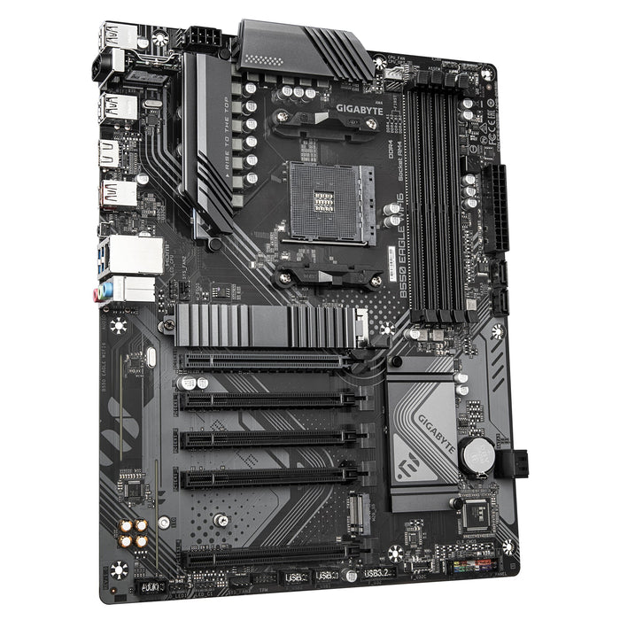 GAMEFORCE.IE - Custom Gaming PCs Best Value Lowest Cost Intel & AMD from Irelands Expert PC Builders - Nvidia RTX5060 RTX5070 RTX5080 RTX5090 Radeon Ultra Extreme Dublin Cork Belfast Galway Ki
