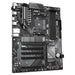 GAMEFORCE.IE - Custom Gaming PCs Best Value Lowest Cost Intel & AMD from Irelands Expert PC Builders - Nvidia RTX5060 RTX5070 RTX5080 RTX5090 Radeon Ultra Extreme Dublin Cork Belfast Galway Ki