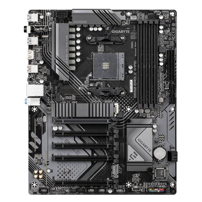 GAMEFORCE.IE - Custom Gaming PCs Best Value Lowest Cost Intel & AMD from Irelands Expert PC Builders - Nvidia RTX5060 RTX5070 RTX5080 RTX5090 Radeon Ultra Extreme Dublin Cork Belfast Galway Ki