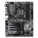 GAMEFORCE.IE - Custom Gaming PCs Best Value Lowest Cost Intel & AMD from Irelands Expert PC Builders - Nvidia RTX5060 RTX5070 RTX5080 RTX5090 Radeon Ultra Extreme Dublin Cork Belfast Galway Ki