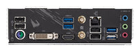 GAMEFORCE.IE - Custom Gaming PCs Best Value Lowest Cost Intel & AMD from Irelands Expert PC Builders - Nvidia RTX5060 RTX5070 RTX5080 RTX5090 Radeon Ultra Extreme Dublin Cork Belfast Galway Ki