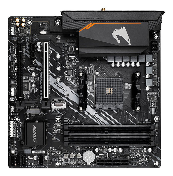 GAMEFORCE.IE - Custom Gaming PCs Best Value Lowest Cost Intel & AMD from Irelands Expert PC Builders - Nvidia RTX5060 RTX5070 RTX5080 RTX5090 Radeon Ultra Extreme Dublin Cork Belfast Galway Ki