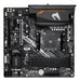 GAMEFORCE.IE - Custom Gaming PCs Best Value Lowest Cost Intel & AMD from Irelands Expert PC Builders - Nvidia RTX5060 RTX5070 RTX5080 RTX5090 Radeon Ultra Extreme Dublin Cork Belfast Galway Ki