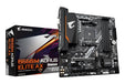 GAMEFORCE.IE - Custom Gaming PCs Best Value Lowest Cost Intel & AMD from Irelands Expert PC Builders - Nvidia RTX5060 RTX5070 RTX5080 RTX5090 Radeon Ultra Extreme Dublin Cork Belfast Galway Ki
