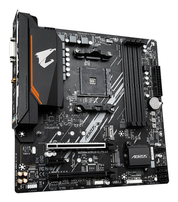 GAMEFORCE.IE - Custom Gaming PCs Best Value Lowest Cost Intel & AMD from Irelands Expert PC Builders - Nvidia RTX5060 RTX5070 RTX5080 RTX5090 Radeon Ultra Extreme Dublin Cork Belfast Galway Ki
