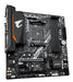 GAMEFORCE.IE - Custom Gaming PCs Best Value Lowest Cost Intel & AMD from Irelands Expert PC Builders - Nvidia RTX5060 RTX5070 RTX5080 RTX5090 Radeon Ultra Extreme Dublin Cork Belfast Galway Ki