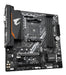 GAMEFORCE.IE - Custom Gaming PCs Best Value Lowest Cost Intel & AMD from Irelands Expert PC Builders - Nvidia RTX5060 RTX5070 RTX5080 RTX5090 Radeon Ultra Extreme Dublin Cork Belfast Galway Ki